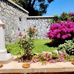 Bianca Un Angolo Di Paradiso