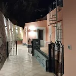 Bianca Un Angolo Di Paradiso