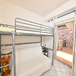 Bianca Un Angolo Di Paradiso 别墅