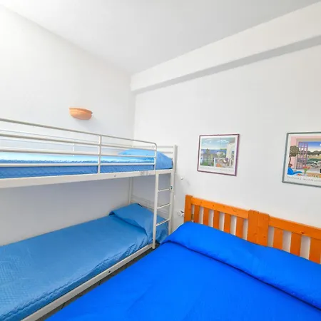 Bianca Un Angolo Di Paradiso Villa *