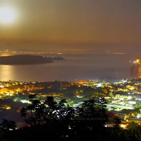 Bianca Un Angolo Di Paradiso